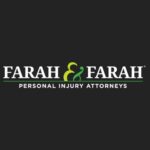 Farah & Farah