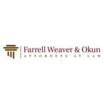 Farrell Weaver & Okun