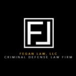 Fegan Law, LLC