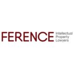 Ference & Associates LLC