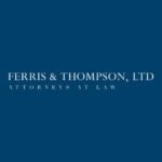 Ferris & Thompson, LTD