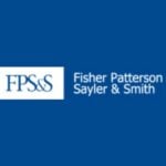 Fisher, Patterson, Sayler & Smith, LLP