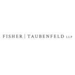 Fisher Taubenfeld LLP