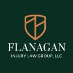 Flanagan Injury Law Group, LLC