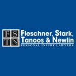 Fleschner, Stark, Tanoos & Newlin