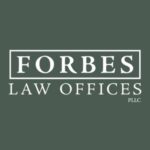 Forbes Law Offices PLLC