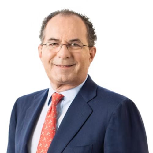 Francis J. Aquila