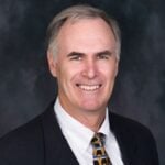 Frank Alexander Ford, Jr.