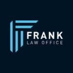 Frank Law Office
