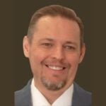 Frank T. Waters