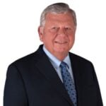 Franklin R. Harrison
