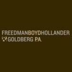 Freedman Boyd Hollander Goldberg P.A.