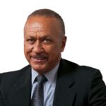 Freeman Mark