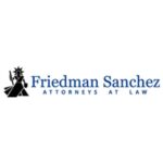 Friedman Sanchez, LLP