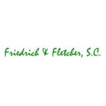 Friedrich & Fletcher, S.C.