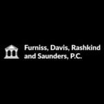 Furniss, Davis, Rashkind and Saunders, P.C.