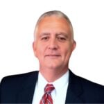 G. Todd Carter