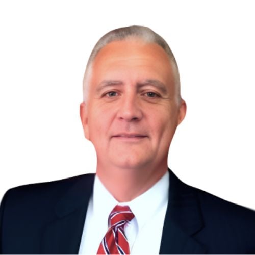 G. Todd Carter