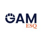 GAMESQ, PLC