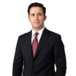 Gabriel Diaz