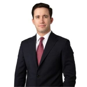 Gabriel Diaz