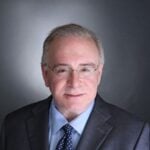 Gary D. Nissenbaum