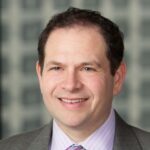 Gary Eric Axelrod