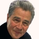 Gary Michael Beaudry