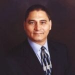 Gary R. Thompson