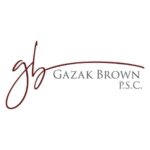 Gazak Brown, P.S.C.