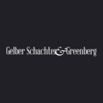 Gelber Schachter & Greenberg, P.A.