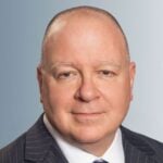 Gene M. Carlino