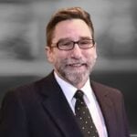 George Ivancevich
