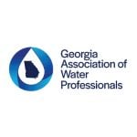 Georgia Association of Water Professionals