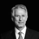 Gerald A. Schwartz