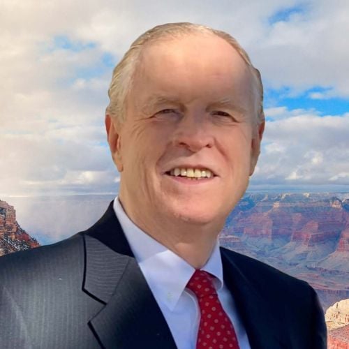 Gerald L. Hicks