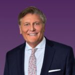 Gilbert F. Shelsby Jr.