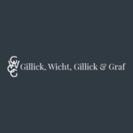Gillick, Wicht, Gillick & Graf