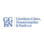 Giordano, Glaws, Fenstermacher & Nash LLP