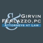 Girvin & Ferlazzo, PC