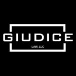 Giudice Law, LLC