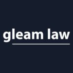 Gleam Law