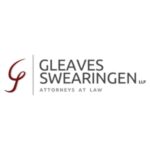 Gleaves Swearingen LLP