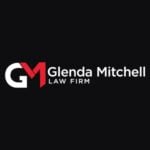 Glenda Mitchell Law Firm