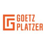 Goetz Platzer LLP