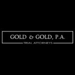 Gold & Gold P.A.