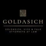 Goldasich Vick & Fulk