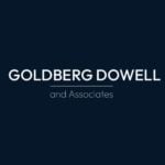 Goldberg Dowell & Associates, LLC
