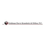 Goldman Davis Krumholz & Dillon, P.C.