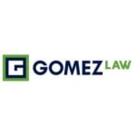 Gomez Law